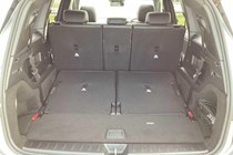 Mercedes-AMG GLB SUV (19 on) GLB 35 4Matic Premium Plus 8G-DCT auto 5d For Sale - Mercedes-Benz and smart of Brooklands, Weybridge