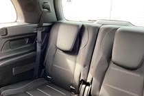Mercedes-AMG GLB SUV (19 on) GLB 35 4Matic Premium Plus 8G-DCT auto 5d For Sale - Mercedes-Benz and smart of Brooklands, Weybridge