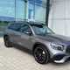Mercedes-AMG GLB SUV (19 on) GLB 35 4Matic Premium Plus 8G-DCT auto 5d For Sale - Mercedes-Benz and smart of Brooklands, Weybridge