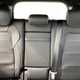 Mercedes-AMG GLB SUV (19 on) GLB 35 4Matic Premium Plus 8G-DCT auto 5d For Sale - Mercedes-Benz and smart of Brooklands, Weybridge