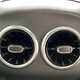 Mercedes-AMG GLB SUV (19 on) GLB 35 4Matic Premium Plus 8G-DCT auto 5d For Sale - Mercedes-Benz and smart of Brooklands, Weybridge
