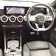 Mercedes-AMG GLB SUV (19 on) GLB 35 4Matic Premium Plus 8G-DCT auto 5d For Sale - Mercedes-Benz and smart of Brooklands, Weybridge