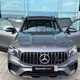 Mercedes-AMG GLB SUV (19 on) GLB 35 4Matic Premium Plus 8G-DCT auto 5d For Sale - Mercedes-Benz and smart of Brooklands, Weybridge