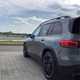 Mercedes-AMG GLB SUV (19 on) GLB 35 4Matic Premium Plus 8G-DCT auto 5d For Sale - Mercedes-Benz and smart of Brooklands, Weybridge
