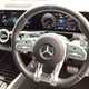 Mercedes-AMG GLB SUV (19 on) GLB 35 4Matic Premium Plus 8G-DCT auto 5d For Sale - Mercedes-Benz and smart of Brooklands, Weybridge