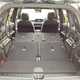 Mercedes-AMG GLB SUV (19 on) GLB 35 4Matic Premium Plus 8G-DCT auto 5d For Sale - Mercedes-Benz and smart of Brooklands, Weybridge