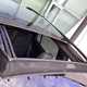 Mercedes-AMG GLB SUV (19 on) GLB 35 4Matic Premium Plus 8G-DCT auto 5d For Sale - Mercedes-Benz and smart of Brooklands, Weybridge
