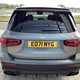 Mercedes-AMG GLB SUV (19 on) GLB 35 4Matic Premium Plus 8G-DCT auto 5d For Sale - Mercedes-Benz and smart of Brooklands, Weybridge