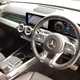 Mercedes-AMG GLB SUV (19 on) GLB 35 4Matic Premium Plus 8G-DCT auto 5d For Sale - Mercedes-Benz and smart of Brooklands, Weybridge