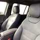 Mercedes-AMG GLB SUV (19 on) GLB 35 4Matic Premium Plus 8G-DCT auto 5d For Sale - Mercedes-Benz and smart of Brooklands, Weybridge