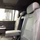 Mercedes-AMG GLB SUV (19 on) GLB 35 4Matic Premium Plus 8G-DCT auto 5d For Sale - Mercedes-Benz and smart of Brooklands, Weybridge