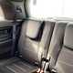 Mercedes-AMG GLB SUV (19 on) GLB 35 4Matic Premium Plus 8G-DCT auto 5d For Sale - Mercedes-Benz and smart of Brooklands, Weybridge