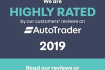 Citroen C3 Aircross SUV (17-24) Flair PureTech 82 5d For Sale - Car Station Suffolk, Bramfield