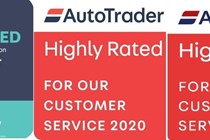 Citroen C3 Aircross SUV (17-24) Flair PureTech 82 5d For Sale - Car Station Suffolk, Bramfield