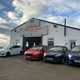 Citroen C3 Aircross SUV (17-24) Flair PureTech 82 5d For Sale - Car Station Suffolk, Bramfield