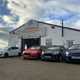 Citroen C3 Aircross SUV (17-24) Flair PureTech 82 5d For Sale - Car Station Suffolk, Bramfield