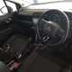 Citroen C3 Aircross SUV (17-24) Flair PureTech 82 5d For Sale - Car Station Suffolk, Bramfield