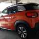 Citroen C3 Aircross SUV (17-24) Flair PureTech 82 5d For Sale - Car Station Suffolk, Bramfield