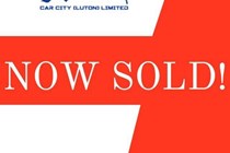 Land Rover Discovery Sport (15 on) 2.0 TD4 (180bhp) HSE 5d Auto For Sale - CAR CITY (LUTON) LIMITED, Luton