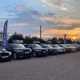 Land Rover Discovery Sport (15 on) 2.0 TD4 (180bhp) HSE 5d Auto For Sale - CAR CITY (LUTON) LIMITED, Luton