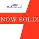 Land Rover Discovery Sport (15 on) 2.0 TD4 (180bhp) HSE 5d Auto For Sale - CAR CITY (LUTON) LIMITED, Luton