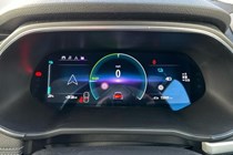 Renault Zoe Hatchback (12 on) 100kW GT Line + R135 50kWh Rapid Charge 5dr Auto For Sale - Sherwoods Town Centre Citroen, Fiat & Abarth, Sunderland