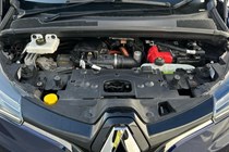 Renault Zoe Hatchback (12 on) 100kW GT Line + R135 50kWh Rapid Charge 5dr Auto For Sale - Sherwoods Town Centre Citroen, Fiat & Abarth, Sunderland