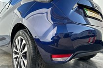 Renault Zoe Hatchback (12 on) 100kW GT Line + R135 50kWh Rapid Charge 5dr Auto For Sale - Sherwoods Town Centre Citroen, Fiat & Abarth, Sunderland