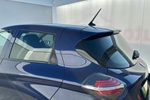 Renault Zoe Hatchback (12 on) 100kW GT Line + R135 50kWh Rapid Charge 5dr Auto For Sale - Sherwoods Town Centre Citroen, Fiat & Abarth, Sunderland