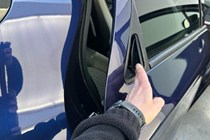 Renault Zoe Hatchback (12 on) 100kW GT Line + R135 50kWh Rapid Charge 5dr Auto For Sale - Sherwoods Town Centre Citroen, Fiat & Abarth, Sunderland