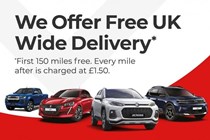 Renault Zoe Hatchback (12 on) 100kW GT Line + R135 50kWh Rapid Charge 5dr Auto For Sale - Sherwoods Town Centre Citroen, Fiat & Abarth, Sunderland