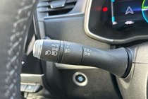 Renault Zoe Hatchback (12 on) 100kW GT Line + R135 50kWh Rapid Charge 5dr Auto For Sale - Sherwoods Town Centre Citroen, Fiat & Abarth, Sunderland