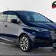 Renault Zoe Hatchback (12 on) 100kW GT Line + R135 50kWh Rapid Charge 5dr Auto For Sale - Sherwoods Town Centre Citroen, Fiat & Abarth, Sunderland