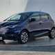 Renault Zoe Hatchback (12 on) 100kW GT Line + R135 50kWh Rapid Charge 5dr Auto For Sale - Sherwoods Town Centre Citroen, Fiat & Abarth, Sunderland
