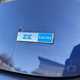 Renault Zoe Hatchback (12 on) 100kW GT Line + R135 50kWh Rapid Charge 5dr Auto For Sale - Sherwoods Town Centre Citroen, Fiat & Abarth, Sunderland