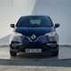 Renault Zoe Hatchback (12 on) 100kW GT Line + R135 50kWh Rapid Charge 5dr Auto For Sale - Sherwoods Town Centre Citroen, Fiat & Abarth, Sunderland