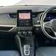 Renault Zoe Hatchback (12 on) 100kW GT Line + R135 50kWh Rapid Charge 5dr Auto For Sale - Sherwoods Town Centre Citroen, Fiat & Abarth, Sunderland