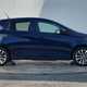 Renault Zoe Hatchback (12 on) 100kW GT Line + R135 50kWh Rapid Charge 5dr Auto For Sale - Sherwoods Town Centre Citroen, Fiat & Abarth, Sunderland