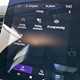 Renault Zoe Hatchback (12 on) 100kW GT Line + R135 50kWh Rapid Charge 5dr Auto For Sale - Sherwoods Town Centre Citroen, Fiat & Abarth, Sunderland