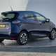 Renault Zoe Hatchback (12 on) 100kW GT Line + R135 50kWh Rapid Charge 5dr Auto For Sale - Sherwoods Town Centre Citroen, Fiat & Abarth, Sunderland