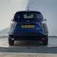 Renault Zoe Hatchback (12 on) 100kW GT Line + R135 50kWh Rapid Charge 5dr Auto For Sale - Sherwoods Town Centre Citroen, Fiat & Abarth, Sunderland