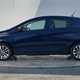 Renault Zoe Hatchback (12 on) 100kW GT Line + R135 50kWh Rapid Charge 5dr Auto For Sale - Sherwoods Town Centre Citroen, Fiat & Abarth, Sunderland