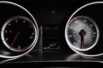 Suzuki Swift Hatchback (17-23) SZ-T 1.0 Boosterjet 5d For Sale - Sherwoods Town Centre Citroen, Fiat & Abarth, Sunderland