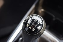 Suzuki Swift Hatchback (17-23) SZ-T 1.0 Boosterjet 5d For Sale - Sherwoods Town Centre Citroen, Fiat & Abarth, Sunderland