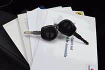 Suzuki Swift Hatchback (17-23) SZ-T 1.0 Boosterjet 5d For Sale - Sherwoods Town Centre Citroen, Fiat & Abarth, Sunderland