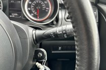 Suzuki Swift Hatchback (17-23) SZ-T 1.0 Boosterjet 5d For Sale - Sherwoods Town Centre Citroen, Fiat & Abarth, Sunderland