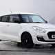 Suzuki Swift Hatchback (17-23) SZ-T 1.0 Boosterjet 5d For Sale - Sherwoods Town Centre Citroen, Fiat & Abarth, Sunderland