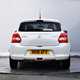 Suzuki Swift Hatchback (17-23) SZ-T 1.0 Boosterjet 5d For Sale - Sherwoods Town Centre Citroen, Fiat & Abarth, Sunderland