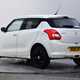 Suzuki Swift Hatchback (17-23) SZ-T 1.0 Boosterjet 5d For Sale - Sherwoods Town Centre Citroen, Fiat & Abarth, Sunderland