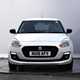 Suzuki Swift Hatchback (17-23) SZ-T 1.0 Boosterjet 5d For Sale - Sherwoods Town Centre Citroen, Fiat & Abarth, Sunderland